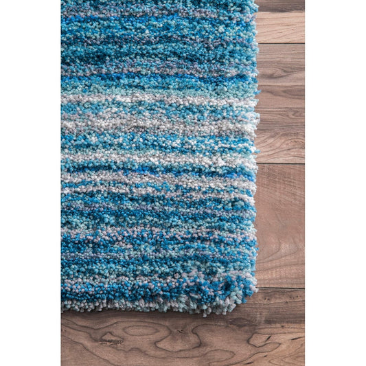 Floofix Shaggy Carpet & Rug