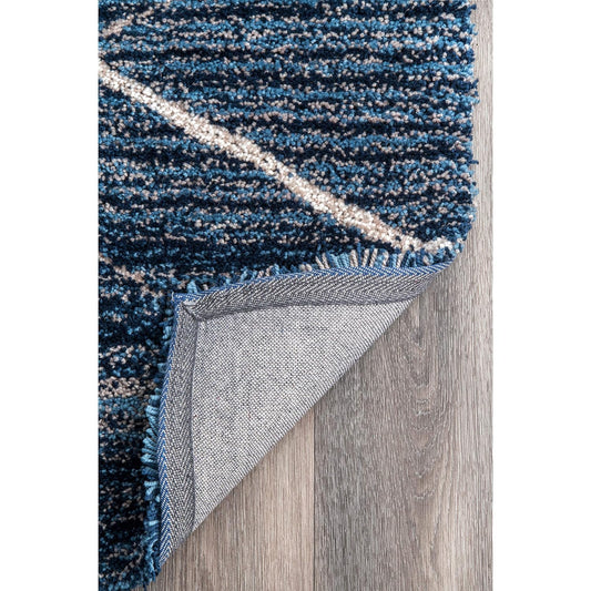 Furrissimo Shaggy Carpet & Rug