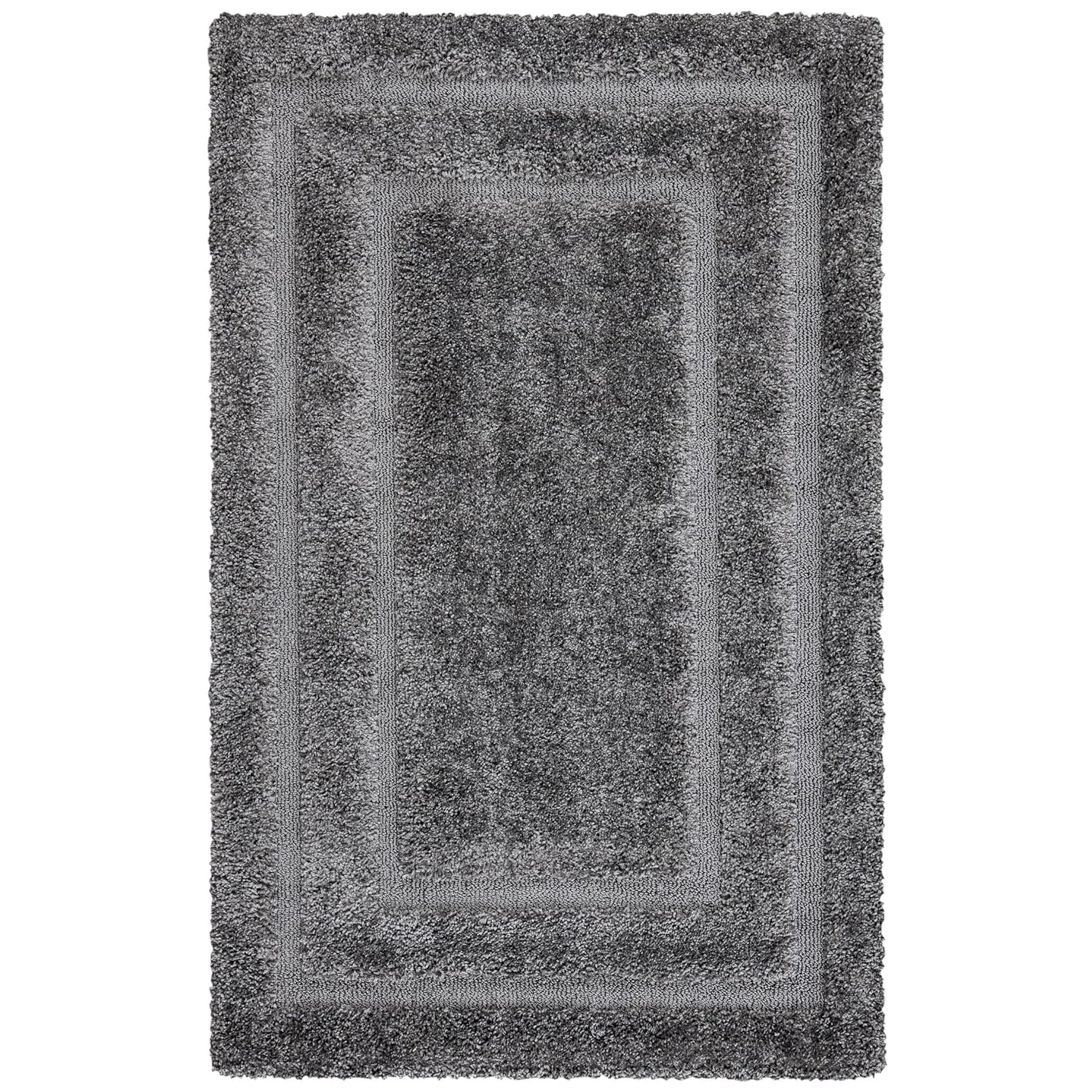 Furrado Shaggy Carpet & Rug