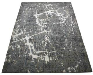 Zest Hand Knotted Carpet & Rugs