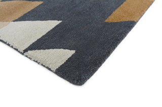 Tulissia Hand Tufted Carpet & Rug
