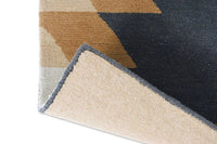 Tulissia Hand Tufted Carpet & Rug