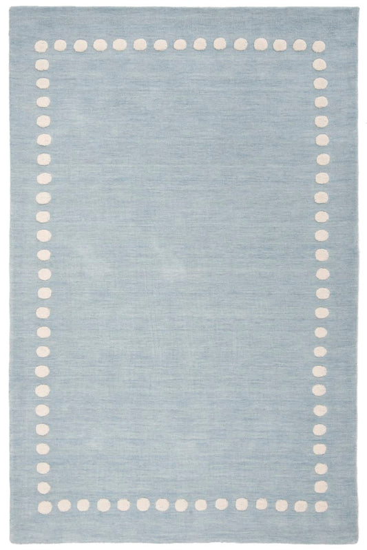 Yurel Hand Tufted Carpet & Rug