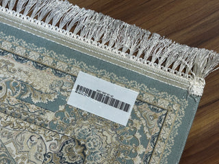 Naveed Iranian Runner Carpet & Rug 2x6