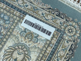 Ehsan Iranian Runner Carpet & Rug 2x6