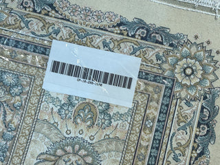 Dariush Iranian Runner Carpet & Rug 2x6