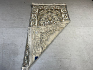 Dorsmeh Iranian Carpet & Rug 3x5