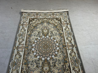 Dorsmeh Iranian Carpet & Rug 3x5