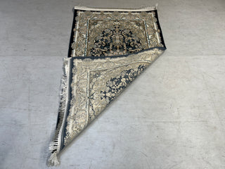 Parmeh Iranian Carpet & Rug 3x5