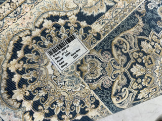 Lormeh Iranian Carpet & Rug 3x5