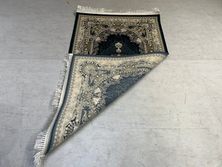 Mehrang Iranian Carpet & Rug 3x5
