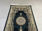 Mehrang Iranian Carpet & Rug 3x5