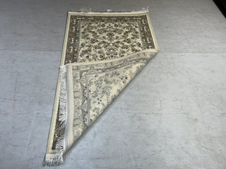 Golmehr Iranian Carpet & Rug 3x5