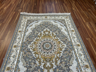 Parisaad Iranian Carpet & Rug 4x6