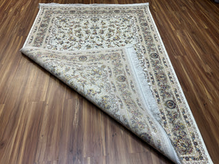 Arezou Iranian Carpet & Rug 5x7