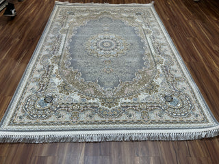 Mitra Iranian Carpet & Rug 5x7