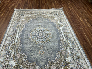 Mitra Iranian Carpet & Rug 5x7