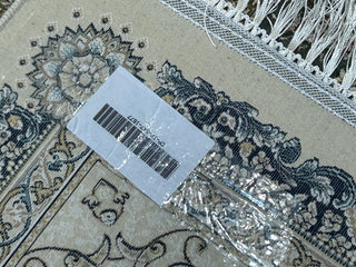 Anahita Iranian Carpet & Rug 5x7