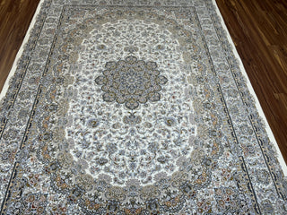 Farhad Iranian Carpet & Rug 5x7