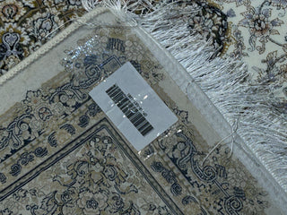 Farhad Iranian Carpet & Rug 5x7