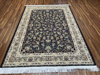 Kourosh Iranian Carpet & Rug 5x7