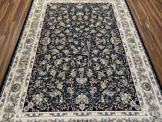 Kourosh Iranian Carpet & Rug 5x7