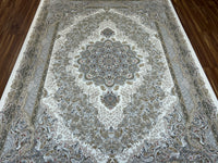Arman Iranian Carpet & Rug 5x7