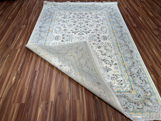 Kaveh Iranian Carpet & Rug 6x9