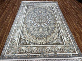 Payam Iranian Carpet & Rug 6x9