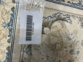 Vahid Iranian Carpet & Rug 6x9