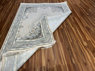 Roxana Iranian Carpet & Rug 6x9