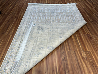 Shirin Iranian Carpet & Rug 6x9