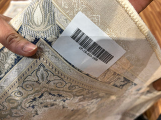 Farhad Iranian Carpet & Rug 6x9