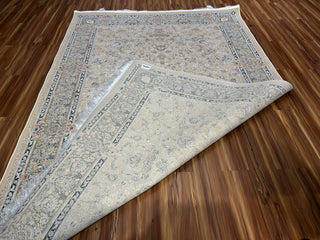 Farhad Iranian Carpet & Rug 6x9