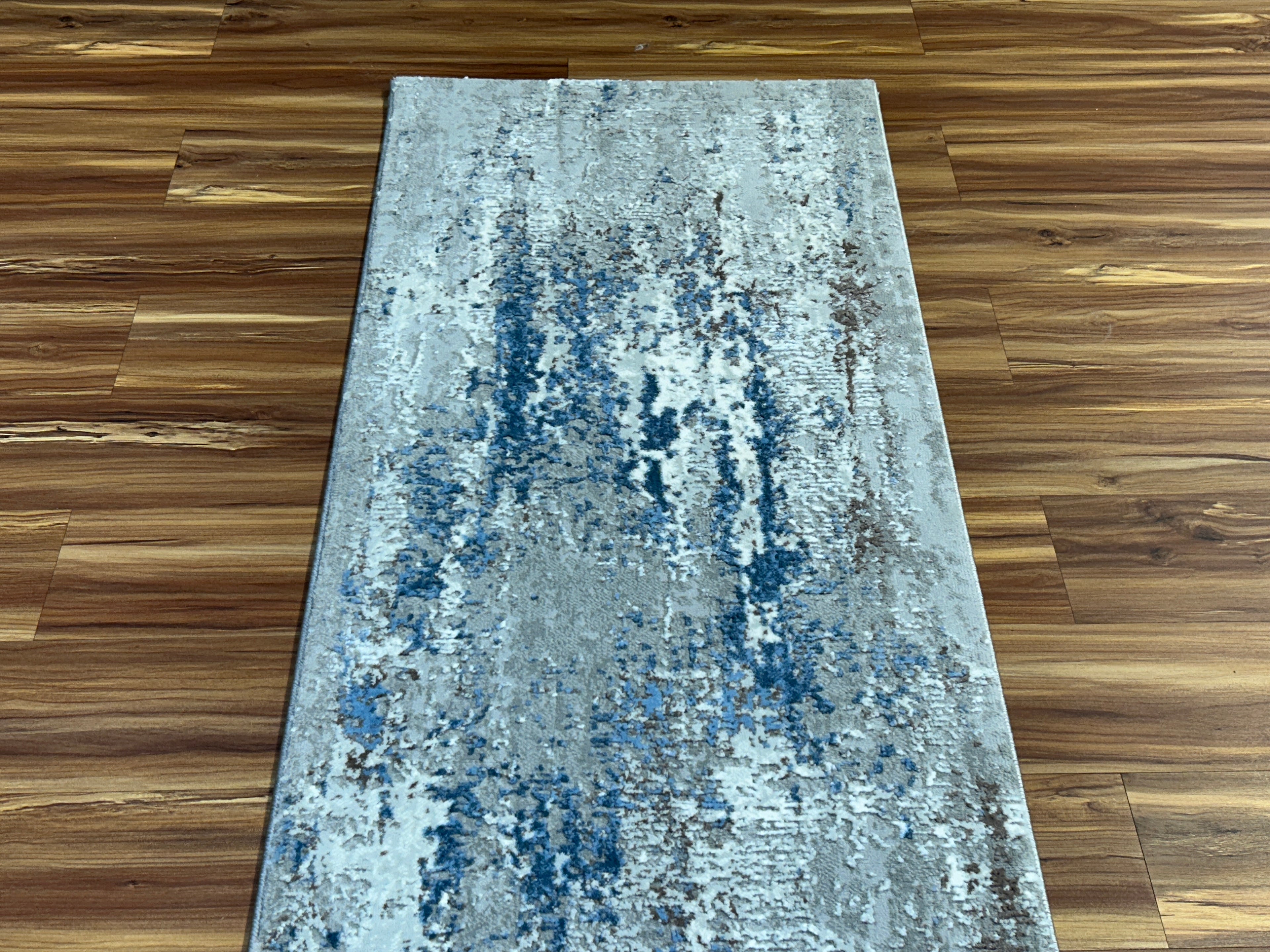 Vira Modern Carpet & Rug 2X5