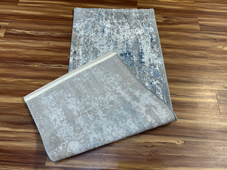 Vira Modern Carpet & Rug 2X5
