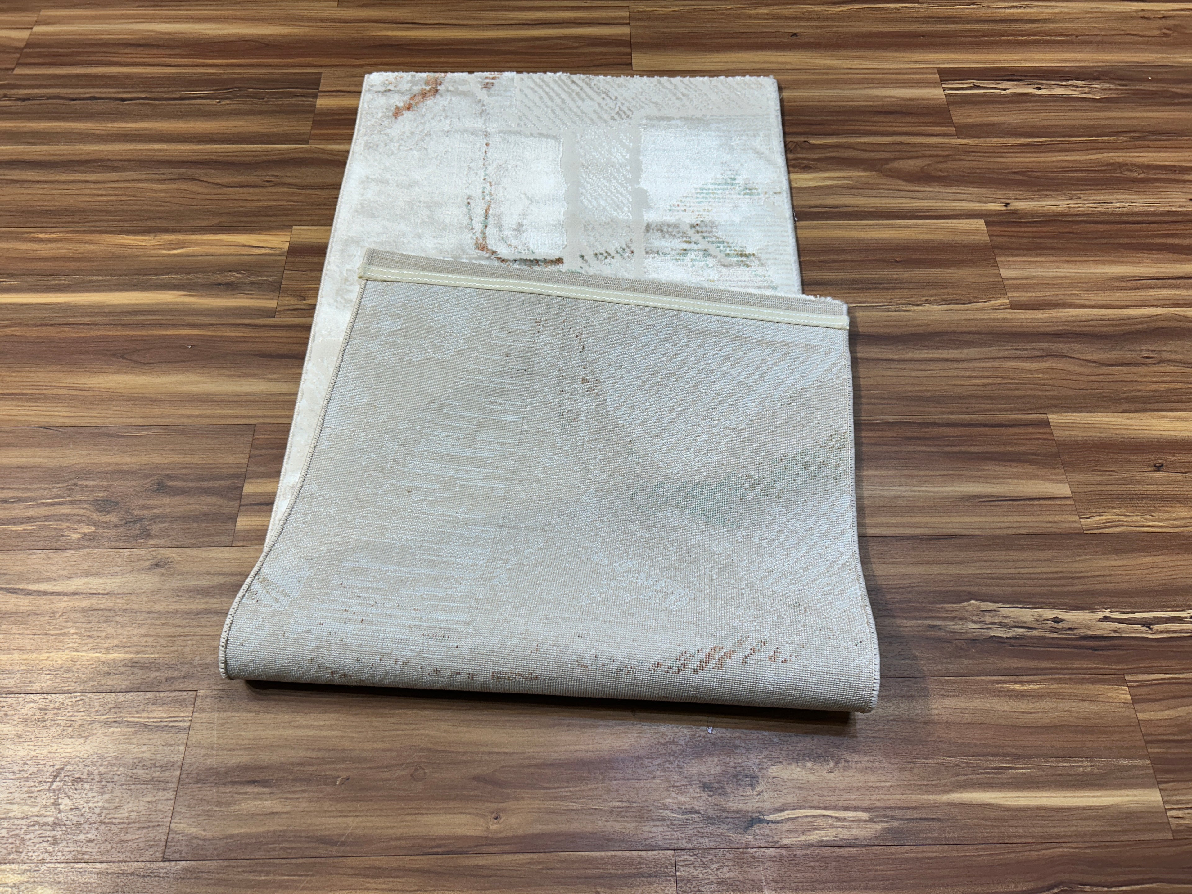 Siro Modern Carpet & Rug 2X5