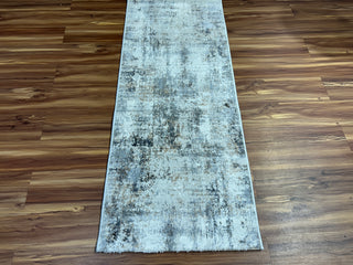 Zelo Modern Carpet & Rug 2X5