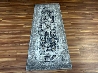 Cavo Modern Carpet & Rug 2X5