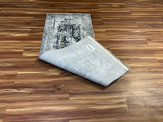 Cavo Modern Carpet & Rug 2X5