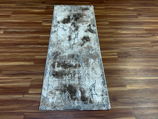 Lior Modern Carpet & Rug 2X5