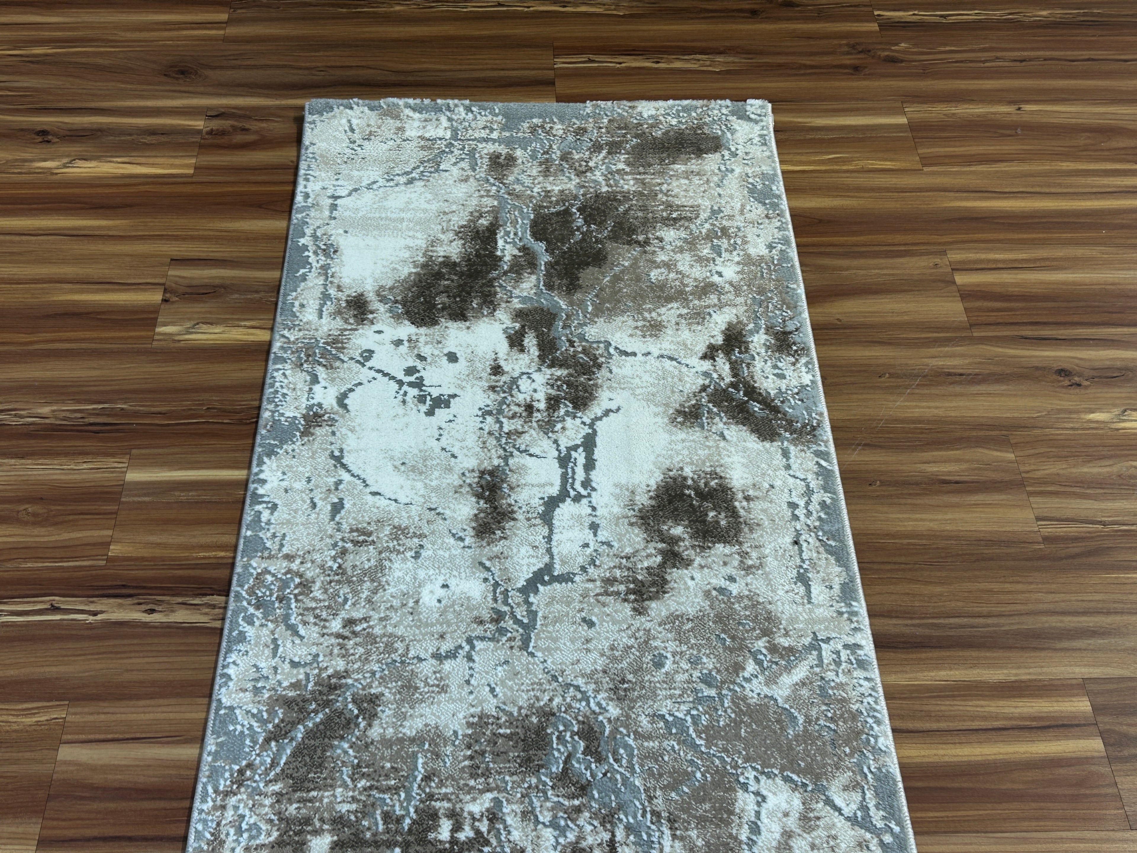 Lior Modern Carpet & Rug 2X5
