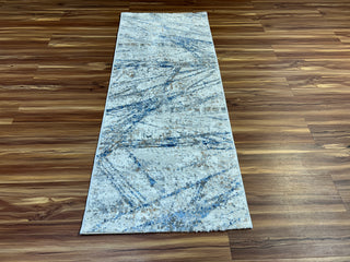 Olin Modern Carpet & Rug 2X5