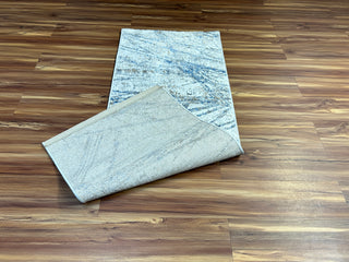 Olin Modern Carpet & Rug 2X5