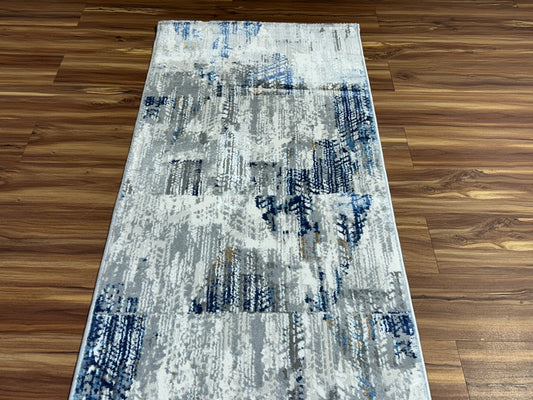 Yaro Modern Carpet & Rug 2X5