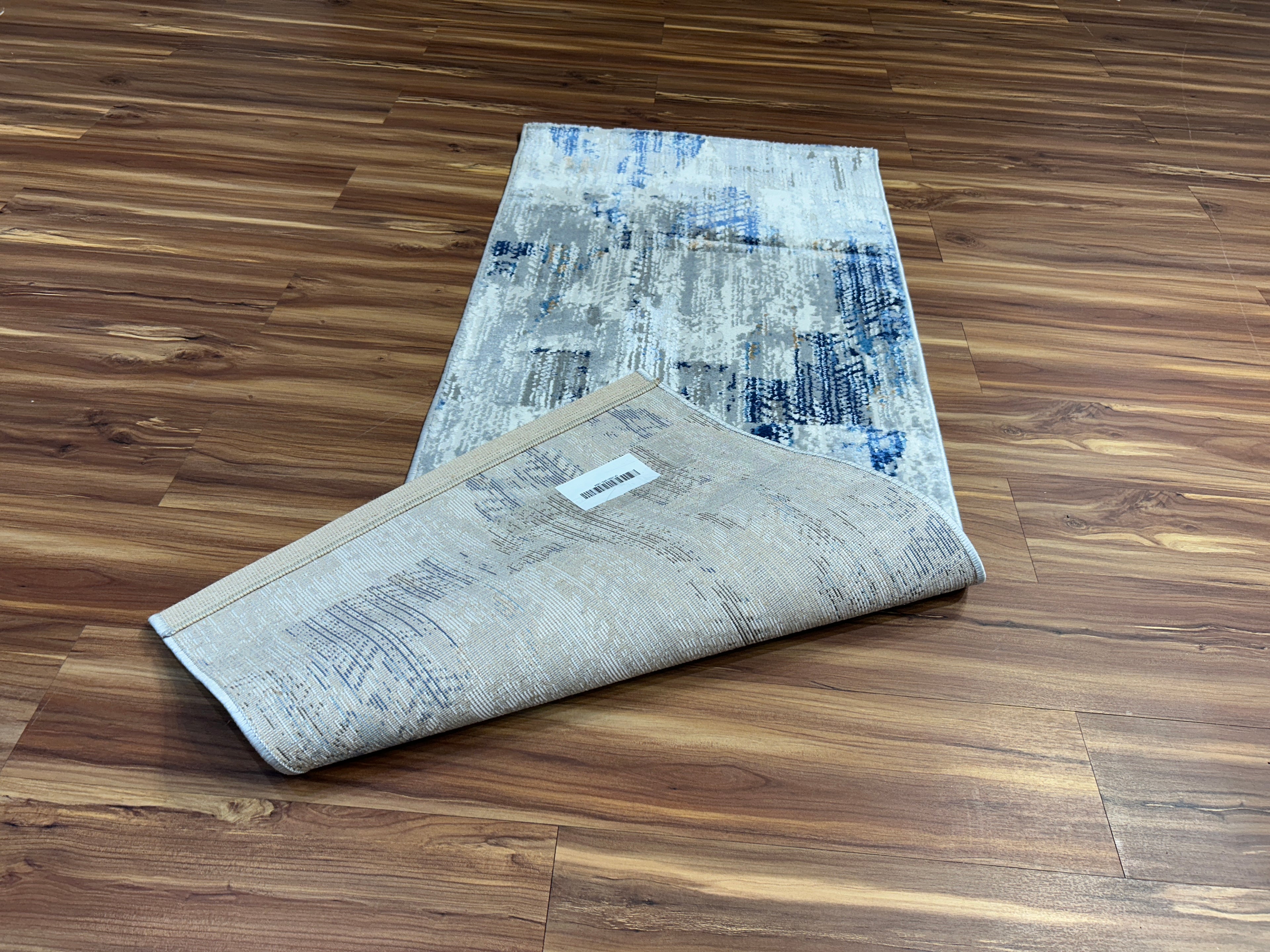 Yaro Modern Carpet & Rug 2X5