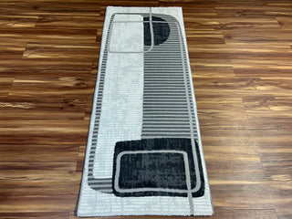 Rexo Modern Carpet & Rug 2X5