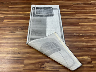 Rexo Modern Carpet & Rug 2X5