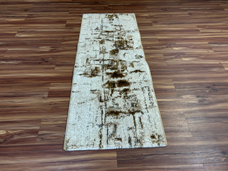 Taro Modern Carpet & Rug 2X5