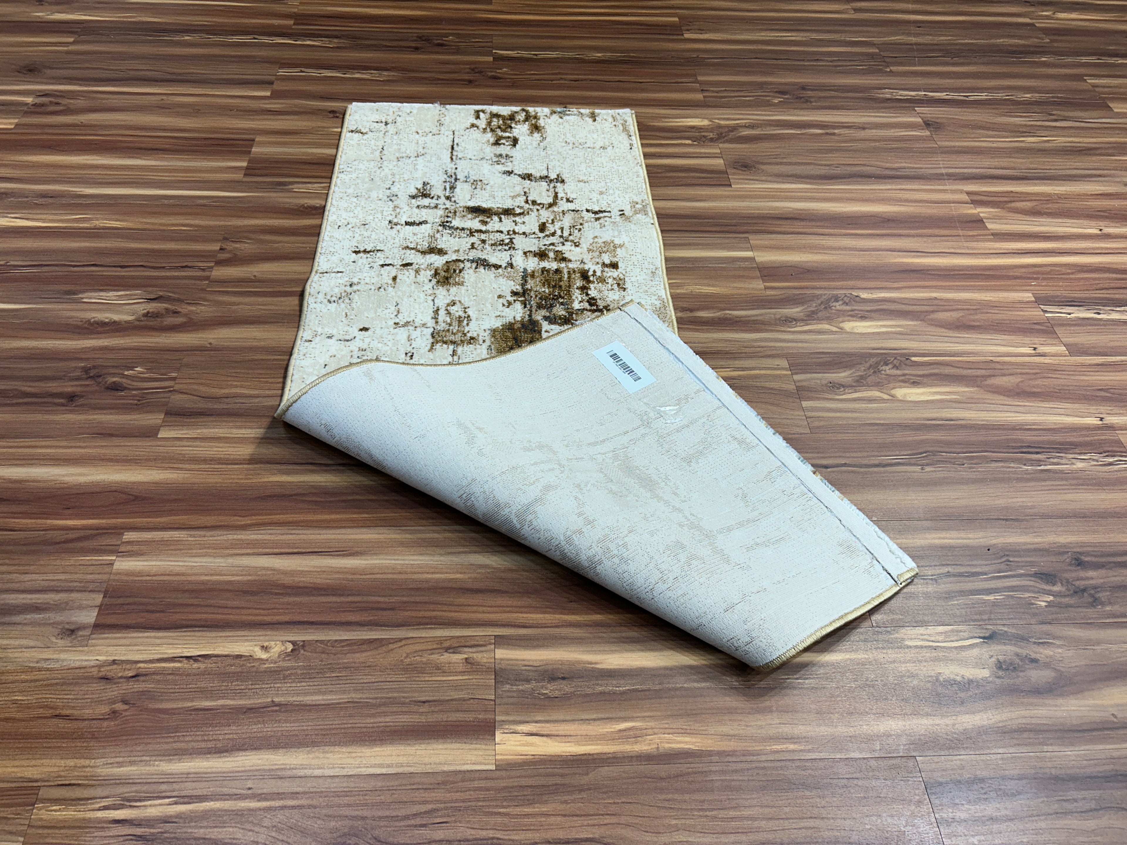 Taro Modern Carpet & Rug 2X5